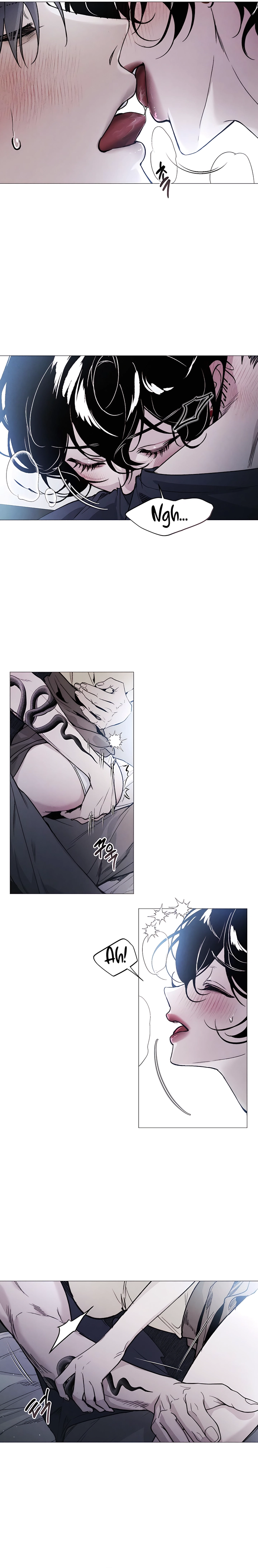 Imagen del capítulo 10